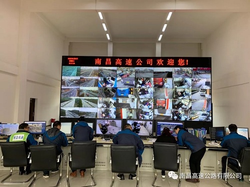 640.webp.jpg 640.webp.jpg