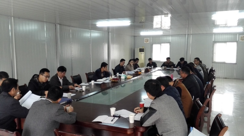 贛江東岸防洪堤南延工程 四座箱涵地基基礎、主體結構完成分布工程質(zhì)量驗收